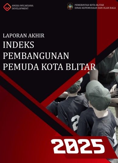 img-grafis